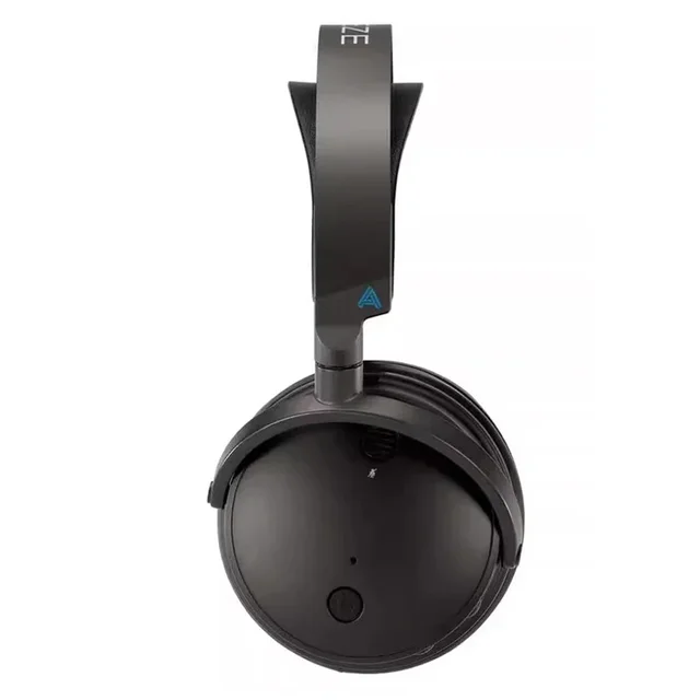 Maxwell wireless Bluetooth gaming headset xBox headset PS5 gaming 2