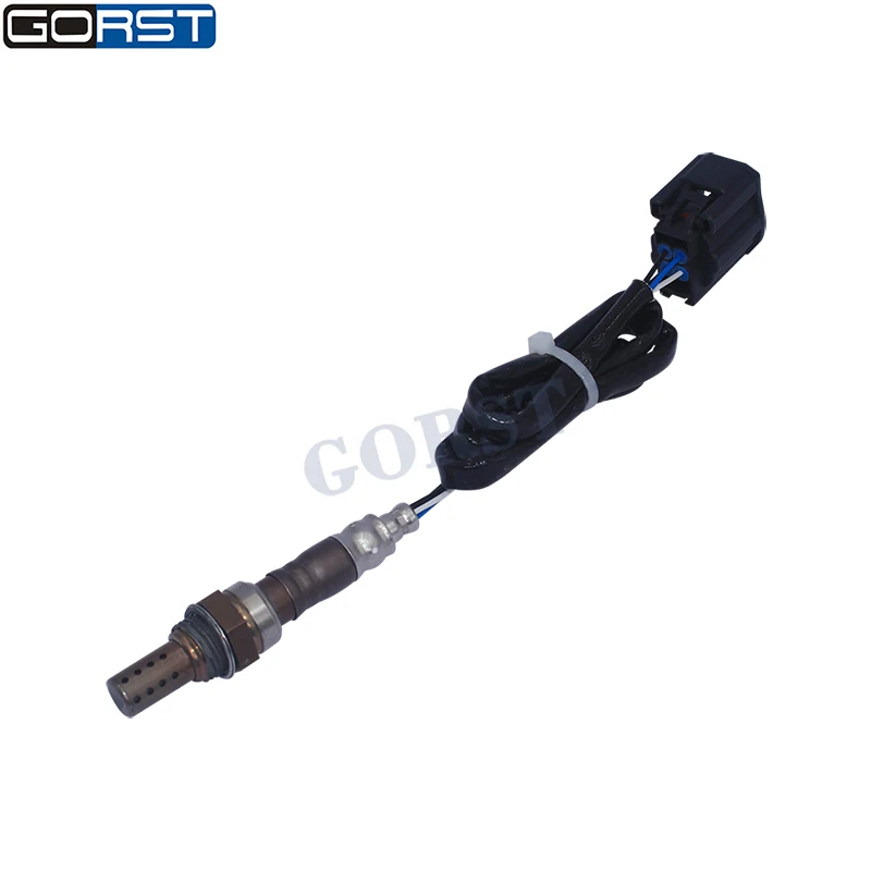 

Кислородный датчик Z601-18-861A для Mazda 3 BK 1.4L 1.6L 2.0L 2.3L 2004-2009 автозапчасти Z601-18-861 Z60118861A