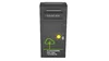 Innovative Smart Trash Compactors With Solar Power 3