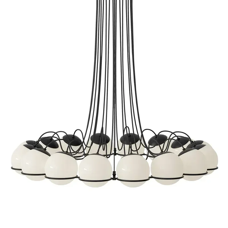 Slide image 50bd3e9ffbe04c41ba3b0526c777069f