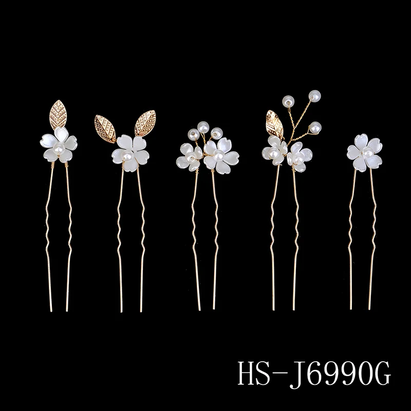 HS-J6990G