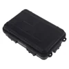 Outdoor Shockproof Waterproof Boxes for Loading Miniature Electronic Devices Anti-Pressure for Sports Swimming Hiking 3