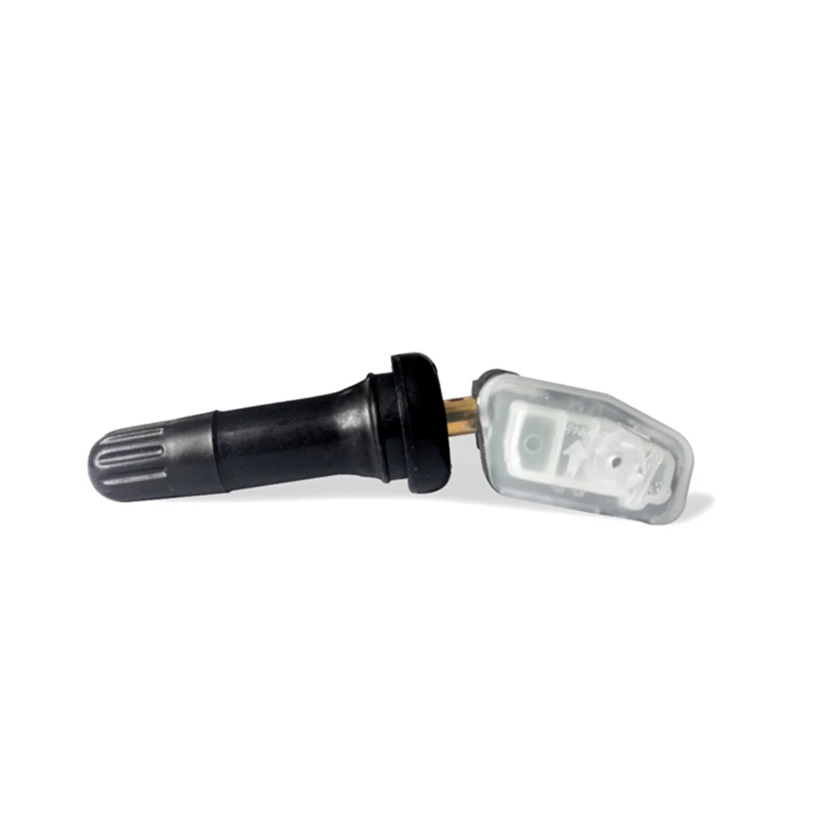 2 X TPMS Tire Pressure Sensor for-GREAT WALL WEY VV5 VV6 VV7 P8 HAVAL F5 F7 F7X H7L H2S H4 H6 3641100XKR02A