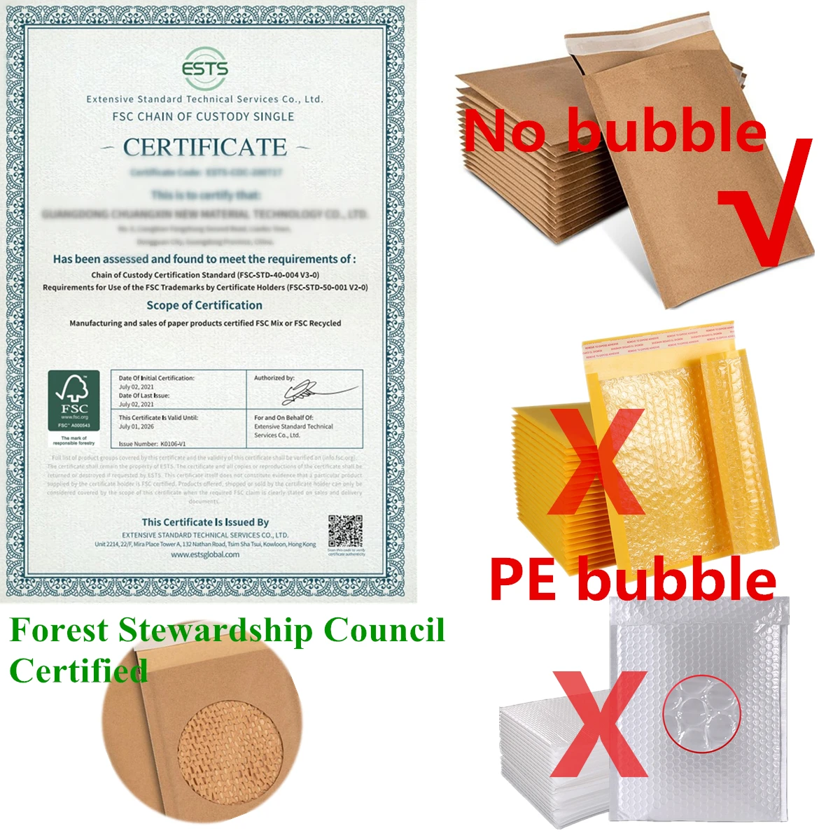 USB-C 라이브 스트리밍 테더링 케이블, C타입 USB 3.0, 소니 ZV-1F ZV-E10 ZV1M2 A7R5 A7R4 A7R V  , A7S III A6700 A7CR A7CM2 용, 3m - AliExpress