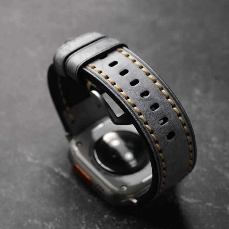 ̿ġ  ġ  ȸ  ð , Ʈ 8/7, 49mm, 45mm, β    