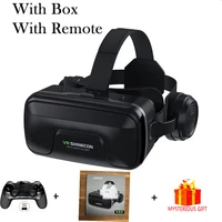 with-box-9156-remote