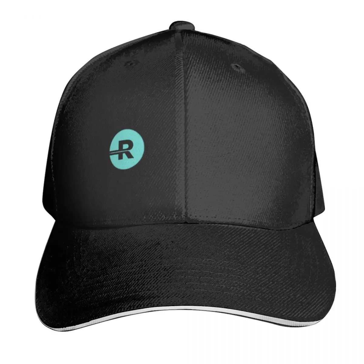 

Бейсболка Roadie Driver ShirtsCupsStickers для улицы