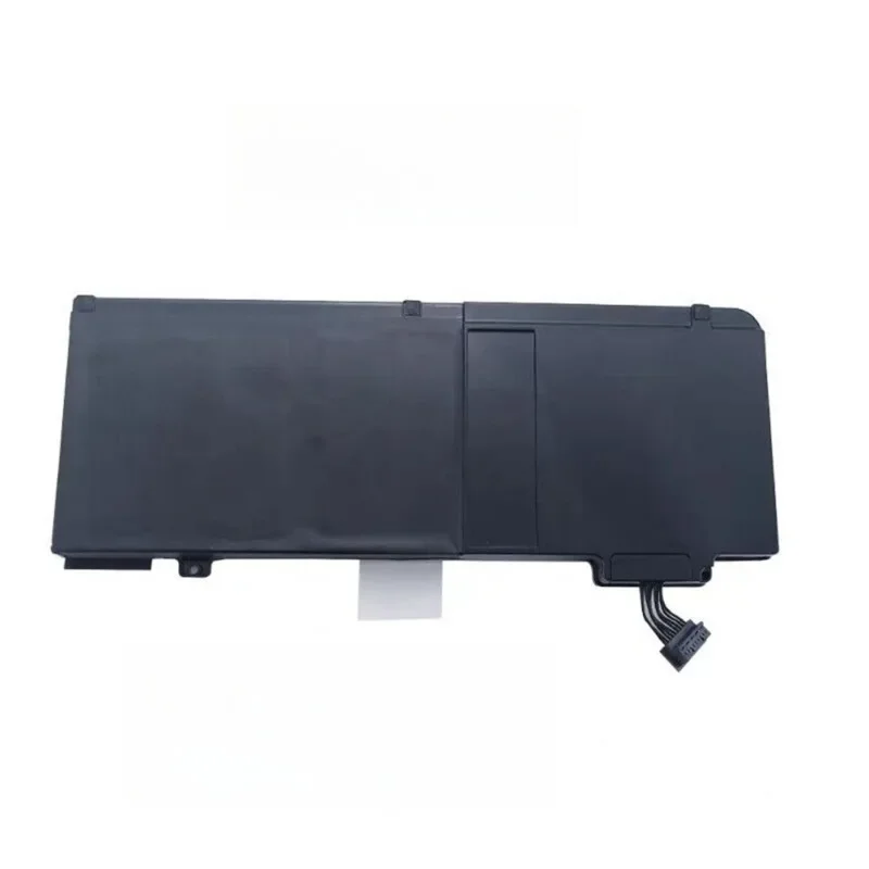 Apple MacBook Pro 13 Inch Replacement Battery