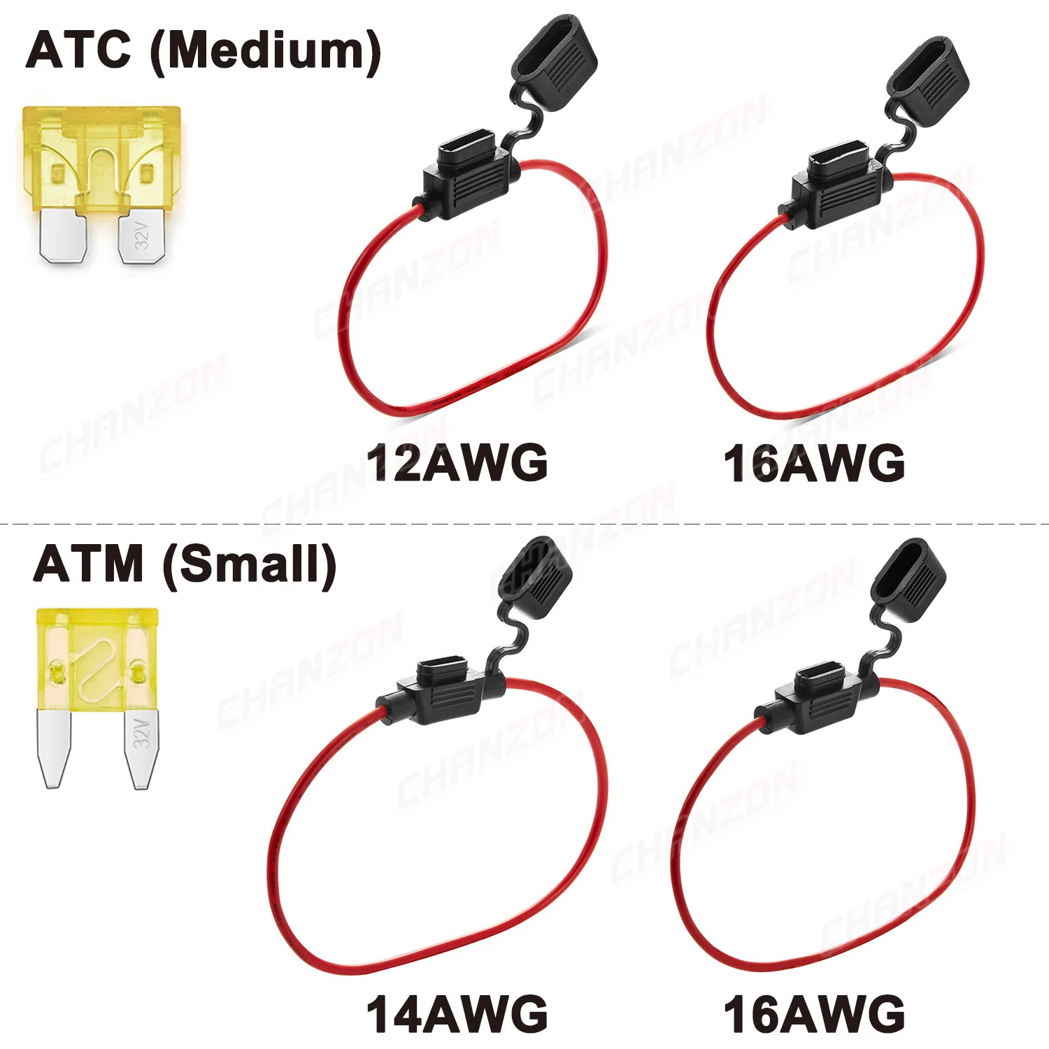 ڵ ڵ ̵ ζ  ATM ̴ ǻ  Ȧ ̽ 5 ,   ο Blo 12V 32V 16 AWG ̾  ġ 