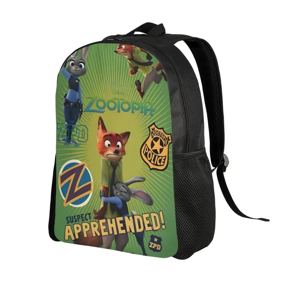 S605e78b4cb614684a91db1a4dc14f6d2I - Zootopia Merch