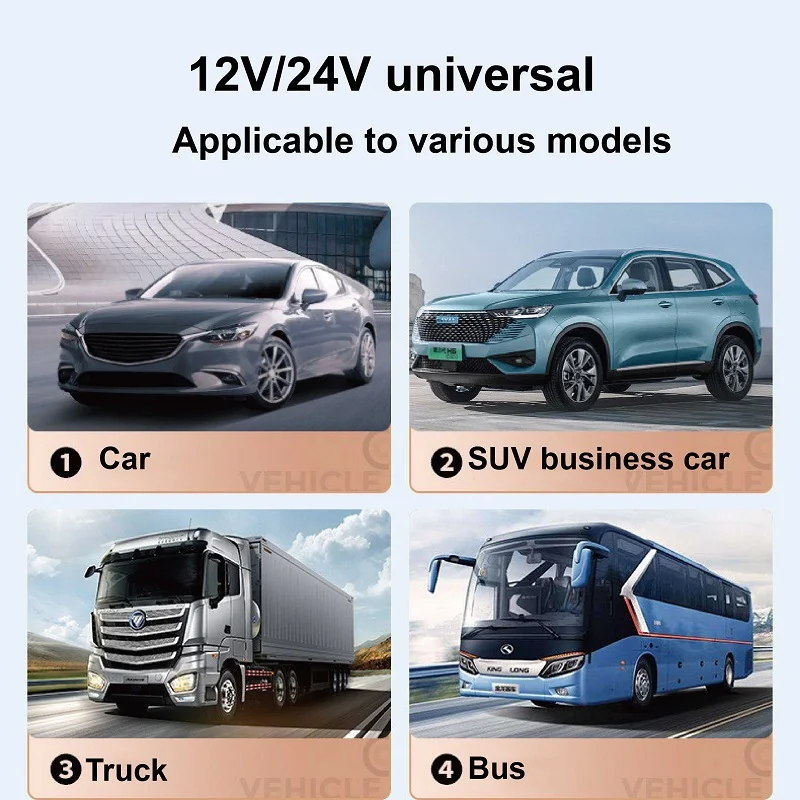 Slide image fd29b1cad0f14575943f08edb96e1b0a