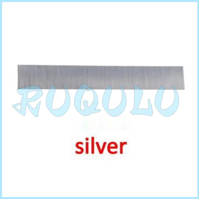 

Handle Rubber Strip (100×15×0.4) 1246400-074000 For Zontes