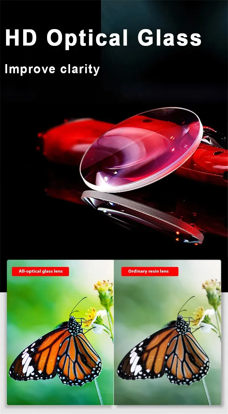 Profesjonalna lornetka 90x90 Zoom Telescope HD Pryzmat Szklana soczewka do polowania Na zewnątrz Kemping Obserwacja ptaków Koncerty sportowe 13 S605e8d4dd0a74efb8b6c2f52f0db4e87M Profesjonalna lornetka 90x90 Zoom Telescope HD Pryzmat Szklana soczewka do polowania Na zewnątrz Kemping Obserwacja ptaków Koncerty sportowe