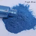 Flash Blue