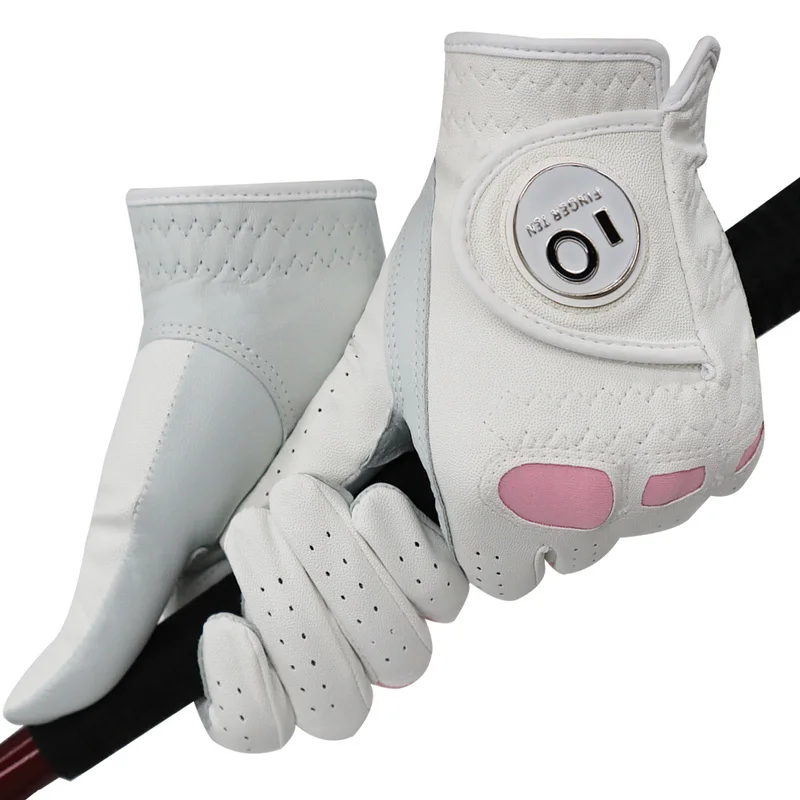 https://ae01.alicdn.com/kf/S605ea8b861bc428884926a2de661e3cfL/Cabretta-Leather-Soft-Golf-Gloves-for-Women-with-Ball-Marker-Left-Right-Hand-Weathersof-Grip-Size.jpg