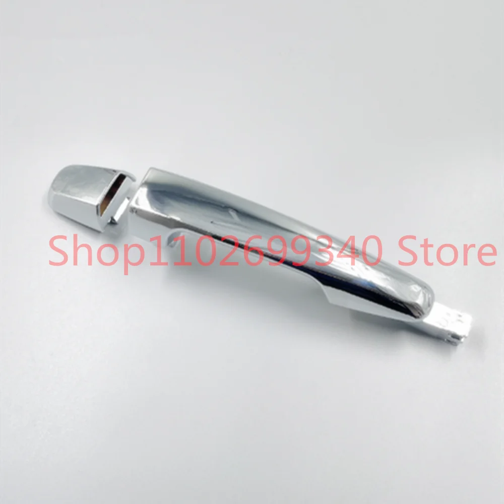 

Door Handle for Mitsubishi L200 Pajero Sport KH8W KH6W KH9W KH4W KG6W KA4T KB4T KG6W5 716A032 5716A036