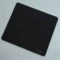 S-CONTROL-BLACK