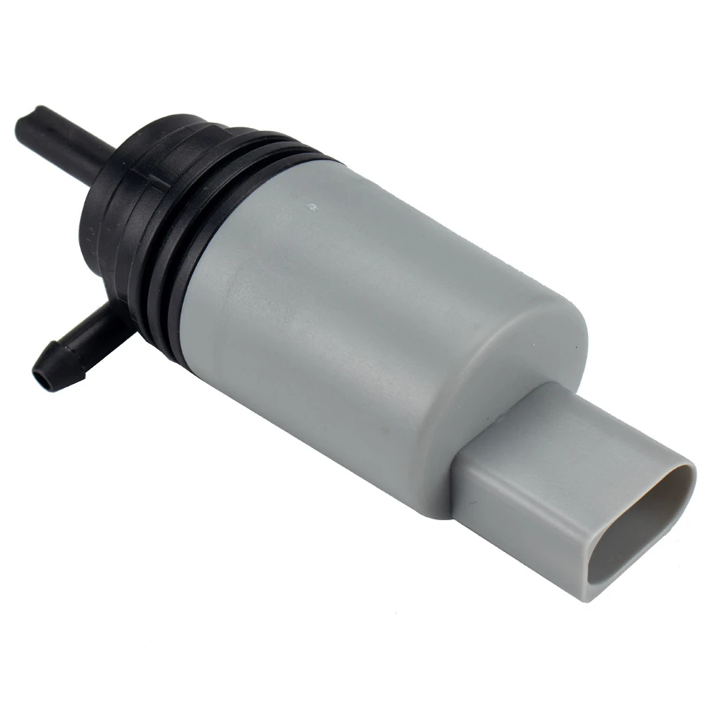 

Новый автомобильный насос для омывателя лобового стекла для BMW 67126934159 67127302589 67126934160