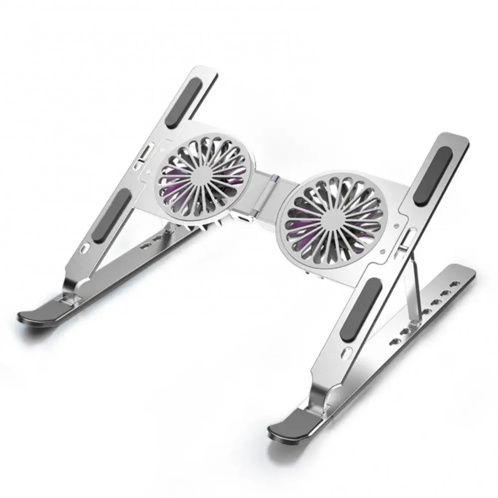 C9 ��Ʈ�� ���ĵ� ��ġ��, �ð� ��ǳ�� ����, �޴�� ���̽� �˷�̴� �ձ� �� ��Ʈ�� �귡Ŷ, �º��� PC�� RGB ���� ����