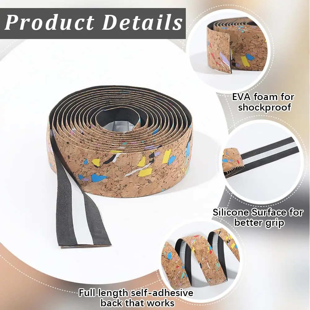 Slide image d9b0028860c9464da7ed6af0abb5c225