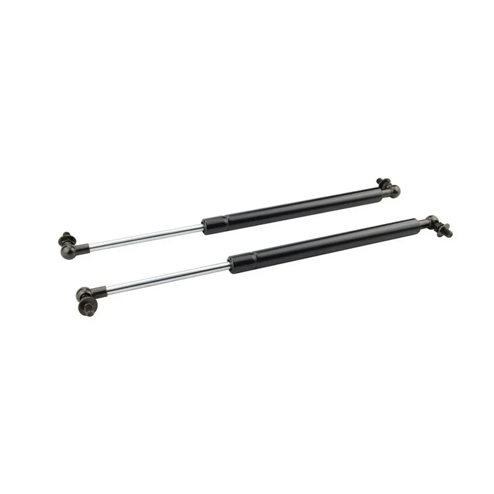 Car Bonnet Gas Struts For Nissan Patrol Y61 GU GR UTE Wagon 1997-2013