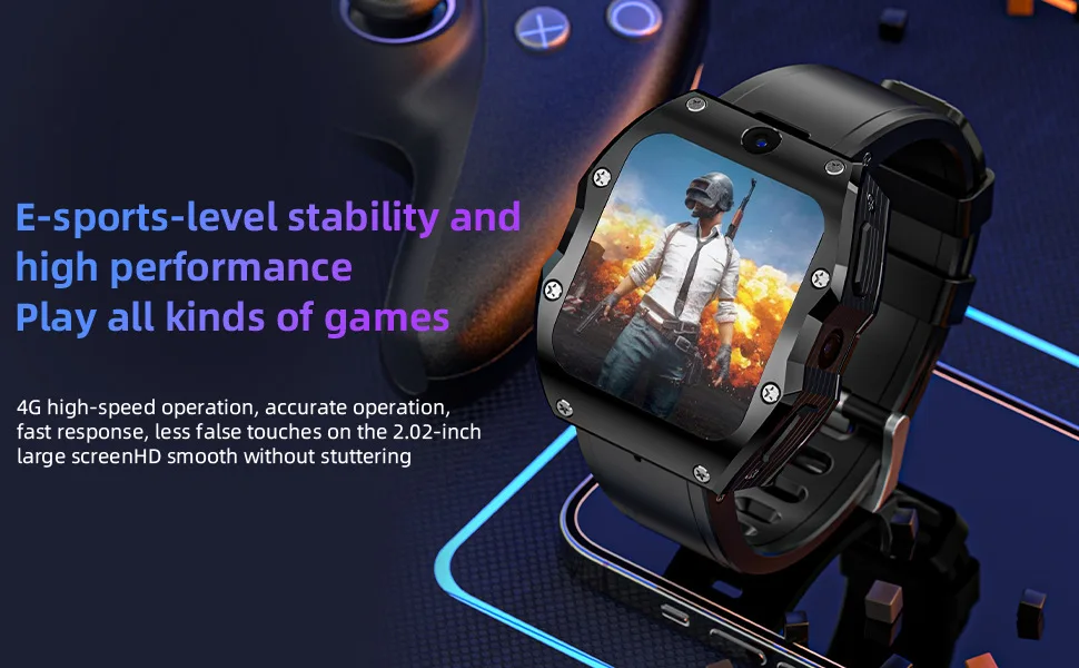 Ʈ  ÷  ī޶, ȵ̵ 9.1, GPS, , 4G Ʈũ ȭ, ɹڼ , ո ð, RAM 4GB ROM, 128GB