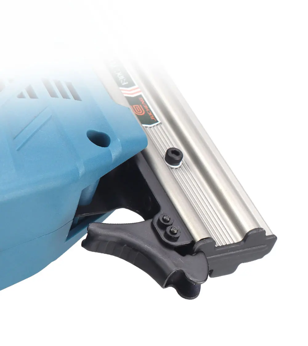 Bosch Skil Nail Guns - Buy Bosch Skil Nail Guns Online at Best Prices In  India | Flipkart.com