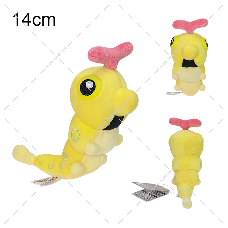 S605f0d2901b146b29c2535f94da52f162 - Anime Plush UK Store
