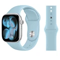 Fog Blue