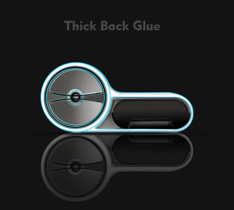 S605f1a1a17c242ddba12fa21f4151296D Wall Mounted Bathroom Toilet Paper Holder Paper Tissue Box Plastic Toilet Dispenser Roll Paper Storage Box Free Punching Mallzona