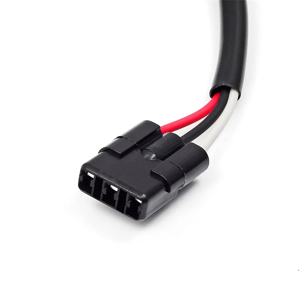 Speed Sensor Suzuki GSX-R GSX GSXR 600 750 1000 Hayabusa 1300 Bandit 600 1200 Katana 750 V-Strom 650 SV1000 TL1000 motorcycle speed sensor