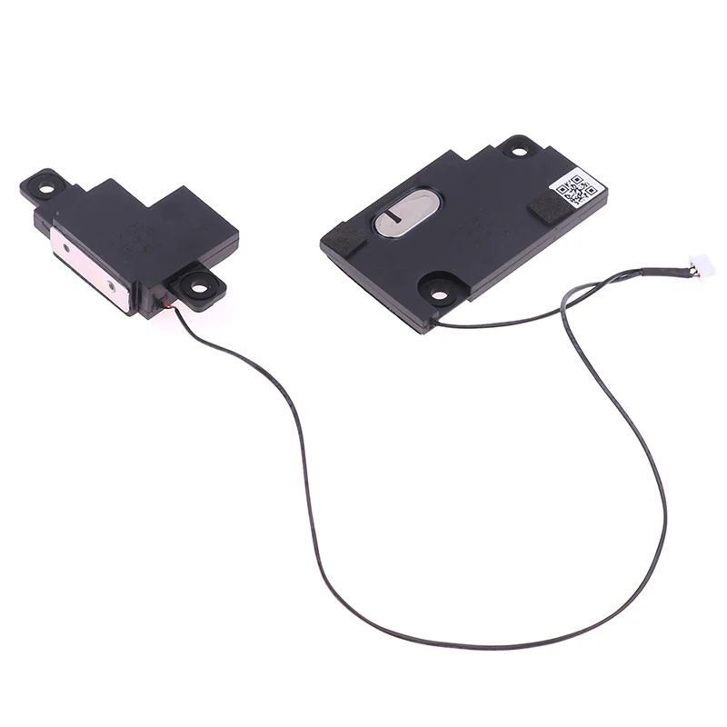 laptop speaker 1Pc Laptop Speaker for Acer Aspire E5-575 F5-573G E5-576 E5-523 P259 Horn Speaker Laptop Left Right Horn