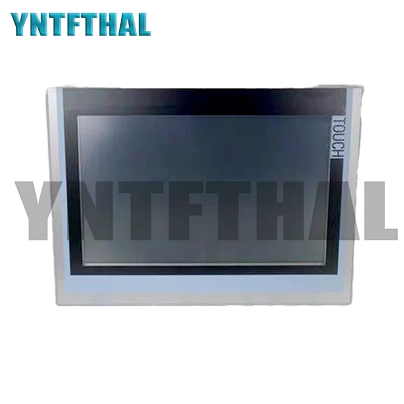 

Brand New Original HMI KTP700 6AV2123-2GB03-0AX0 6AV21232GB030AX0 6AV2 123-2GB03-0AX0 One Year Warranty, Fast Shipping