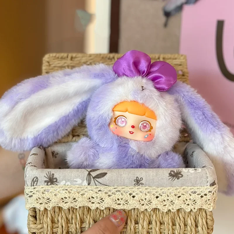 【もーちゃん】セメンザルライト& SUPERJECTION20セット 81hRILz4EVL._AC_UF350,