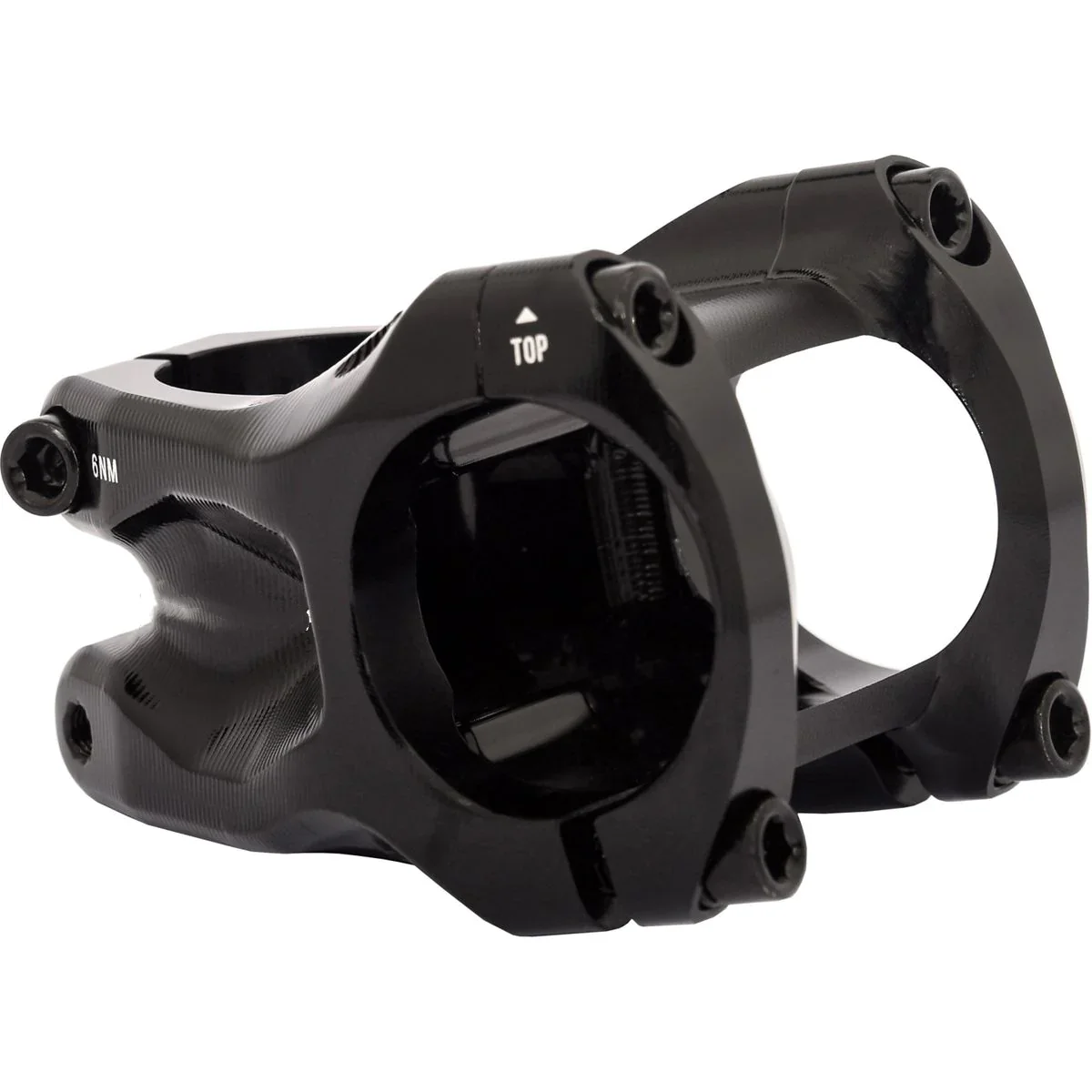 Nukeproof Horizon ステム 50mm Φ35mm Nukeproof Horizon Stem – kuldi