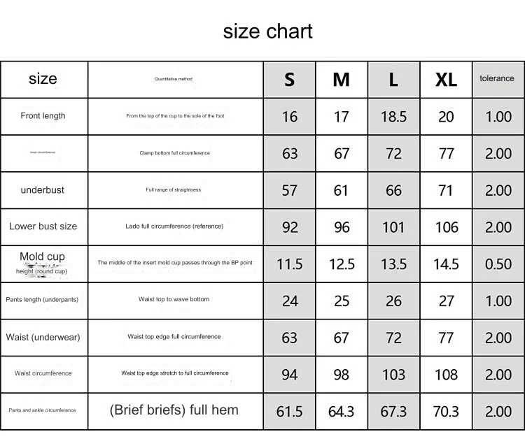 Modesch Split Body fir Fraen 2024 nei Blummen-Stramlos Dräieck sexy Bikini Badekostüm_voghion.com