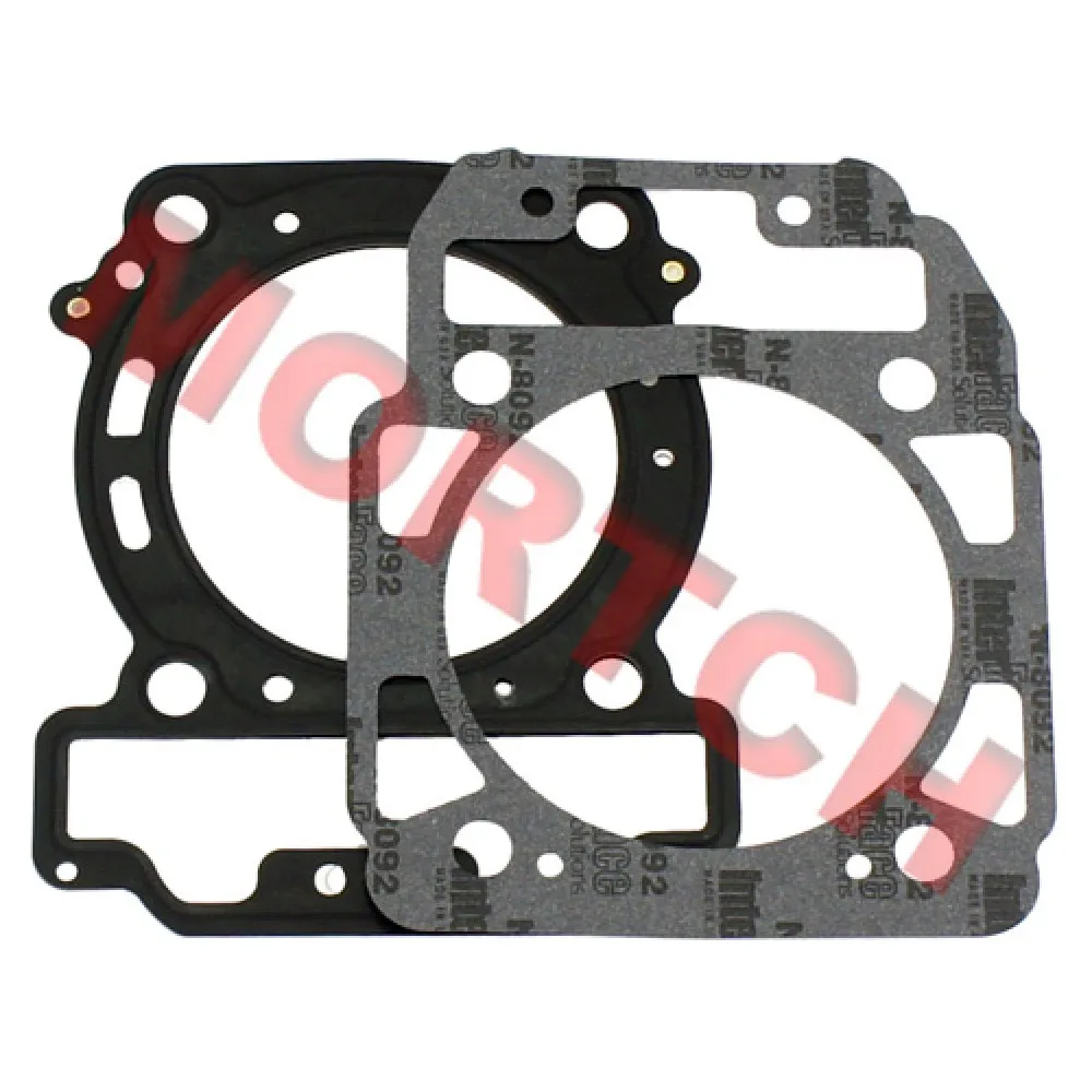 Guarnizione Per Cilindro 0800-022200 Per Cf Moto 450 500 600 800 1000 800Cc X8 Z8 U8 Atv Utv X8 Z8 Cforce Uforce Zforce