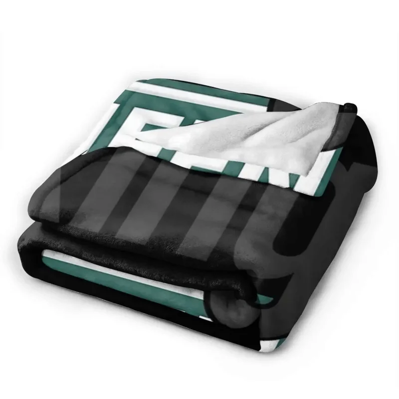 �ö��� ���ο� ���, ŷ ���� ���� ���, �ε巯�� ħ��, ������ ���� ���, ħ�� �Ž� ��ũ�� ���� Ȩ ����