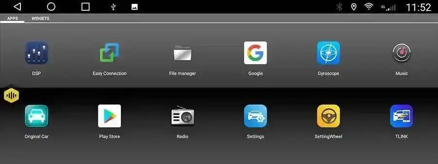 Screenshot_20220512-115224.png