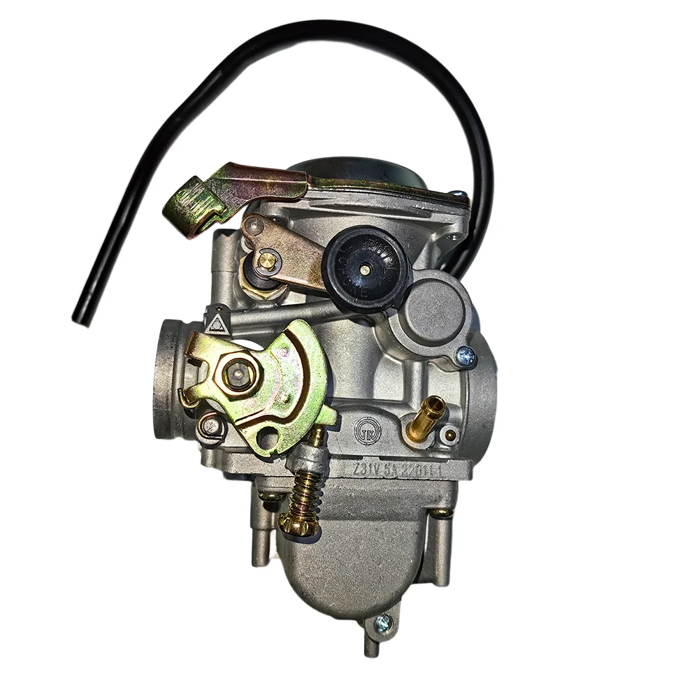 

Carburetor Fit For Yamaha Exciter 250 SR250 1980 1981 1982 3Y6-13586-00 Carb