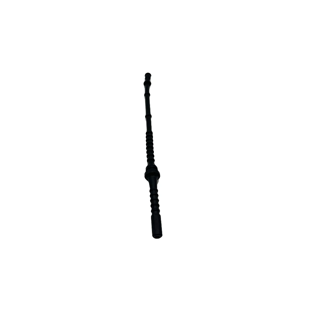 

Шланг для STIHL FS200 FS300 FS350 FS450 FS480