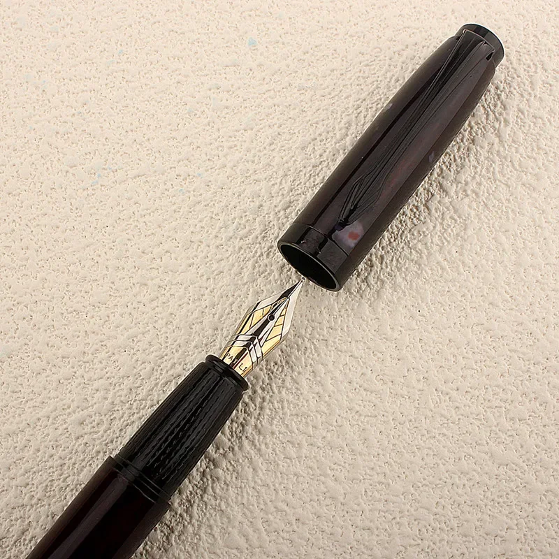 PAILI ݼ ,  , پ , Ͻ 繫 , 0.5mm