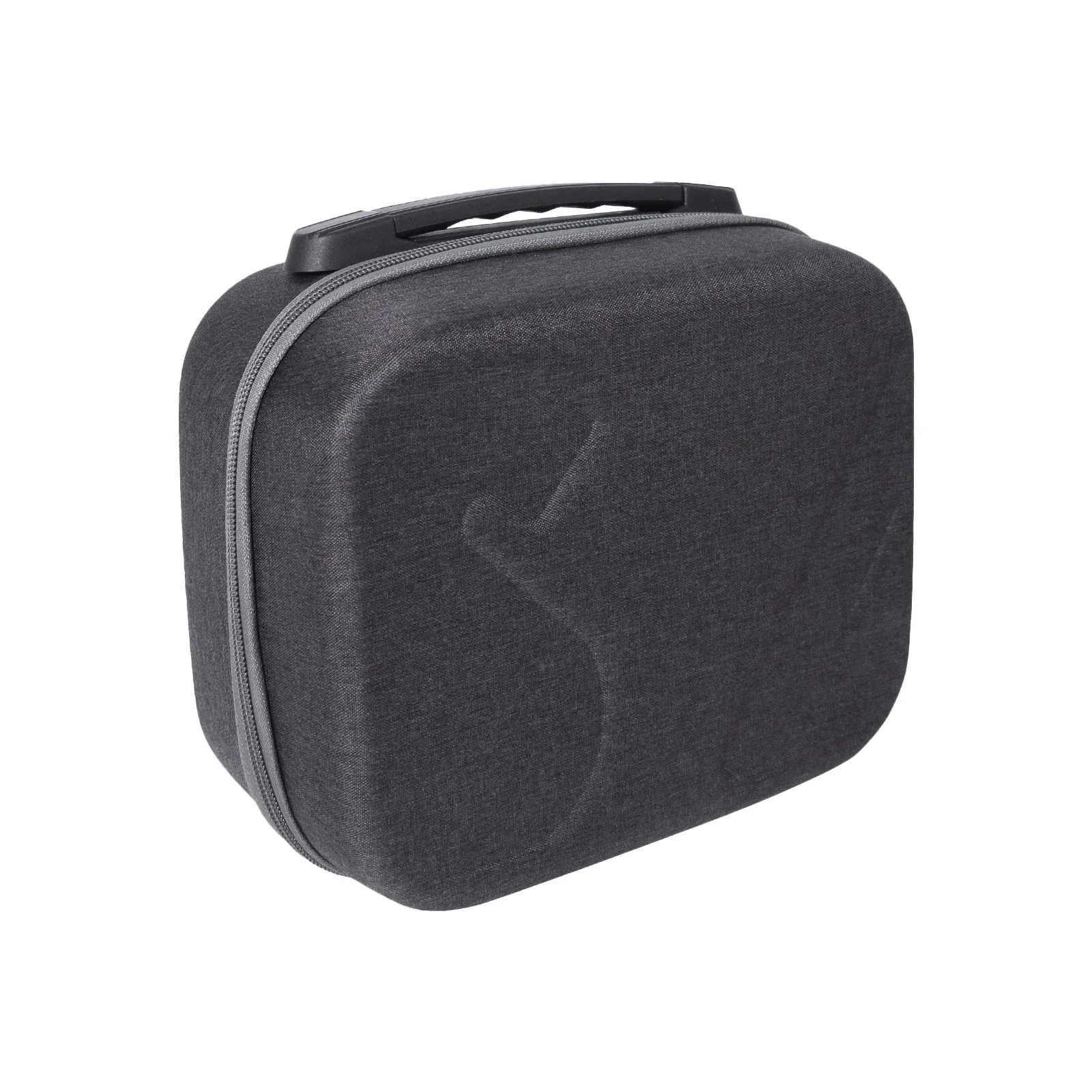 Portable Storage Bag For DJI Avata FPV Goggles V2