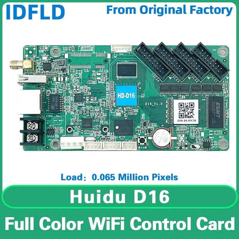 S605f8b176da04e69b8a3e42372e13f076.jpg