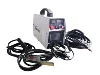 Small Single Phase Inverter Tig Welder Tig 315 4