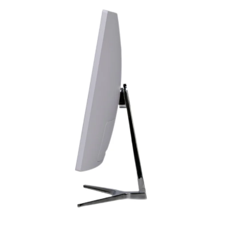 HKC C4000 24 ġ  led lcd pc ̸ ÷ ũž   ȭ, ޴ vga Ʈ ̵