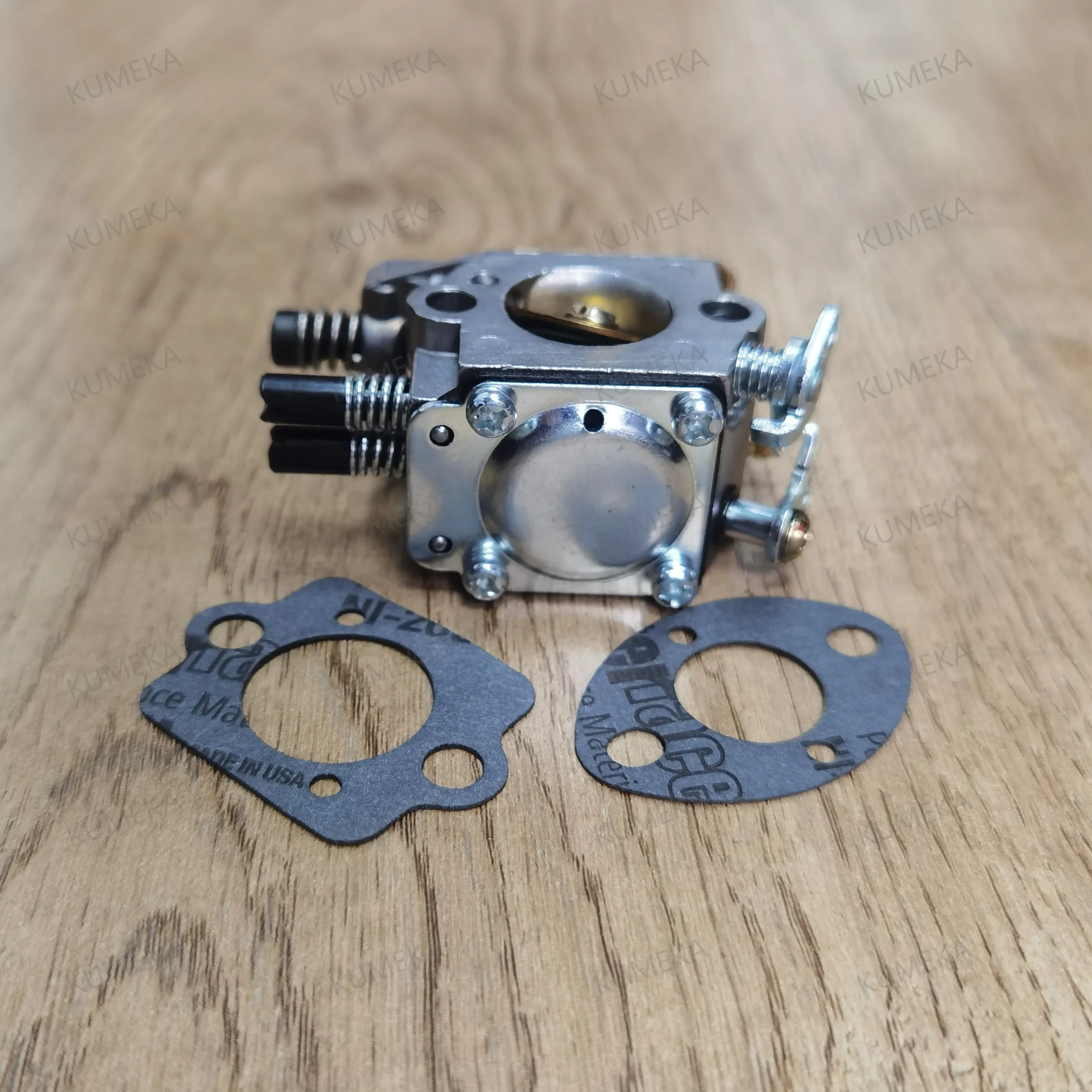 Original Anwerfvorrichtung/ Starterdeckel für Dolmar Motorsäge PS-33