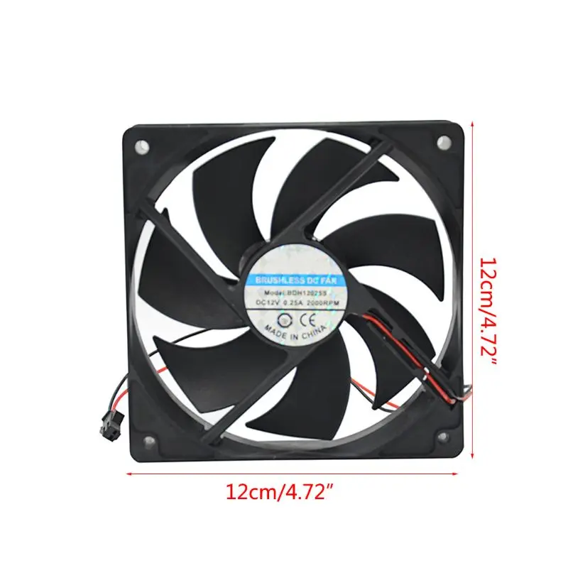 ݷ ť  Hatc New Dropship  12V    