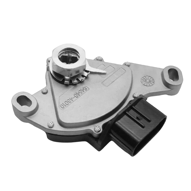 Car Accessories Shift Switch 84540-48010 Fits for Toyota Camry