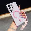 Pink GS